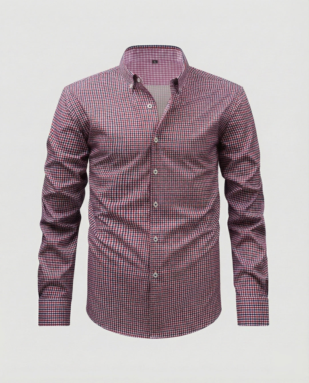Product 15559278559562 - product_only