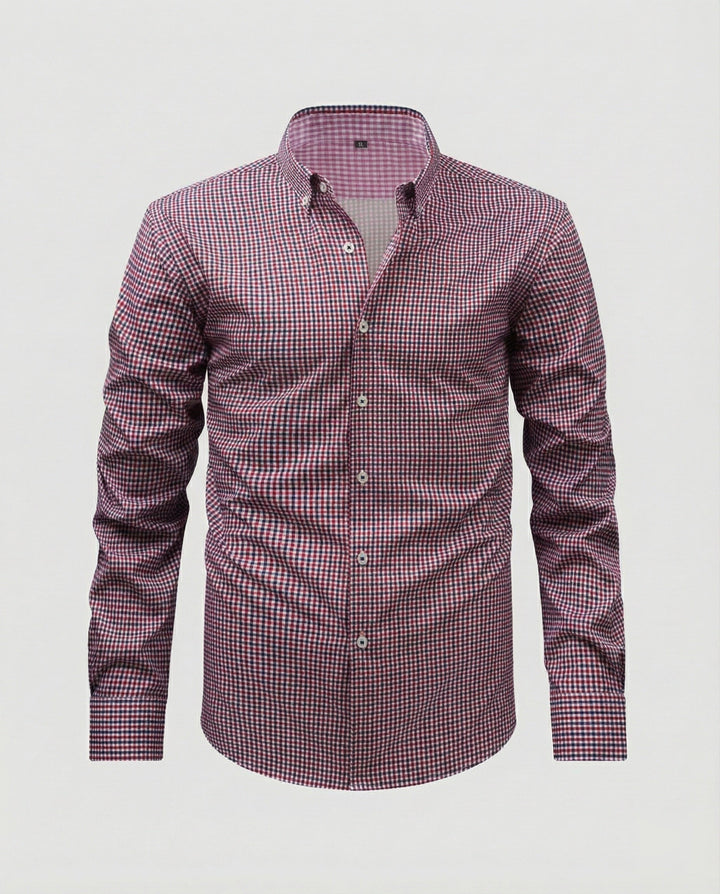 Product 15559278559562 - product_only