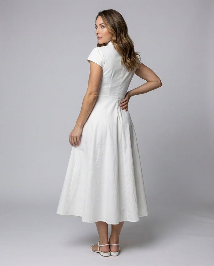 Product 15560930001226 - back_view