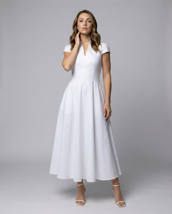 Product 15560930001226 - full_body_front