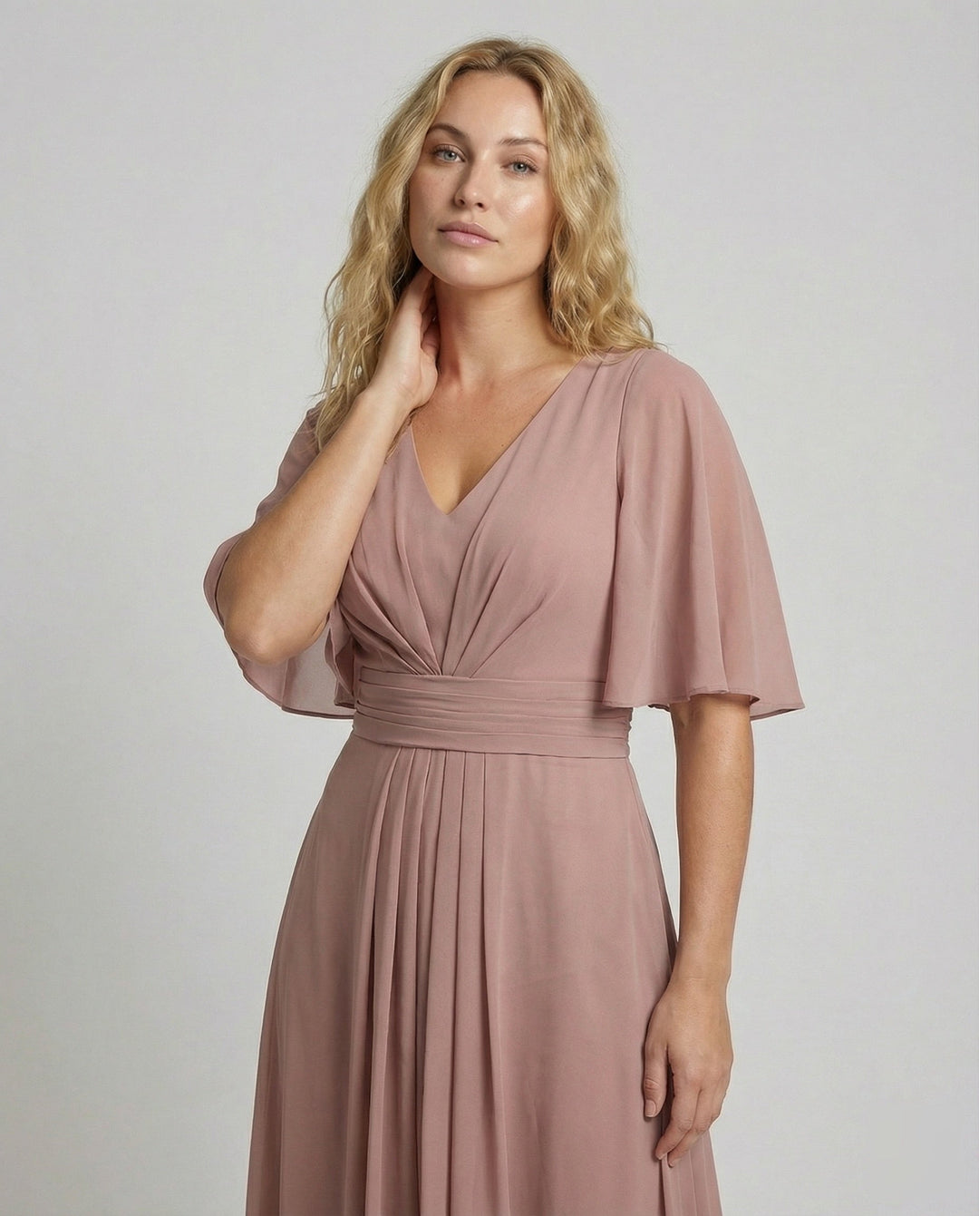 Product 15560944320842 - upper_body