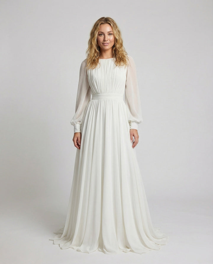 Product 15560944746826 - full_body_front