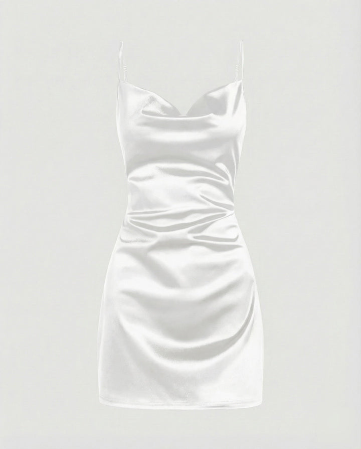 Product 15560984363338 - product_only