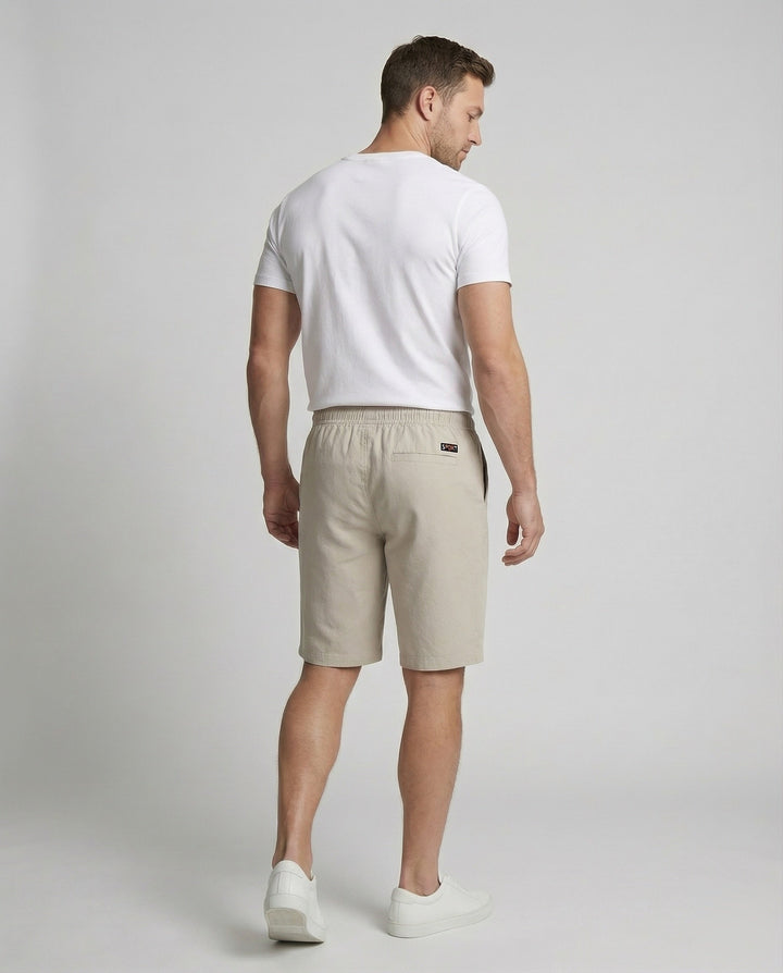 Product 15561021489482 - back_view