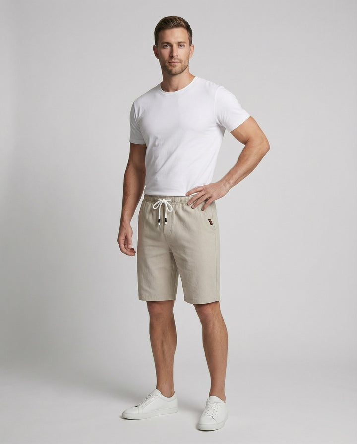 Product 15561021489482 - full_body_front
