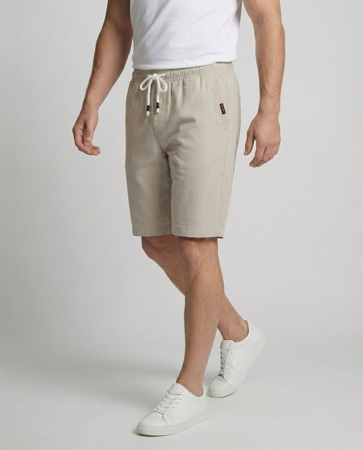 Product 15561021489482 - lower_body