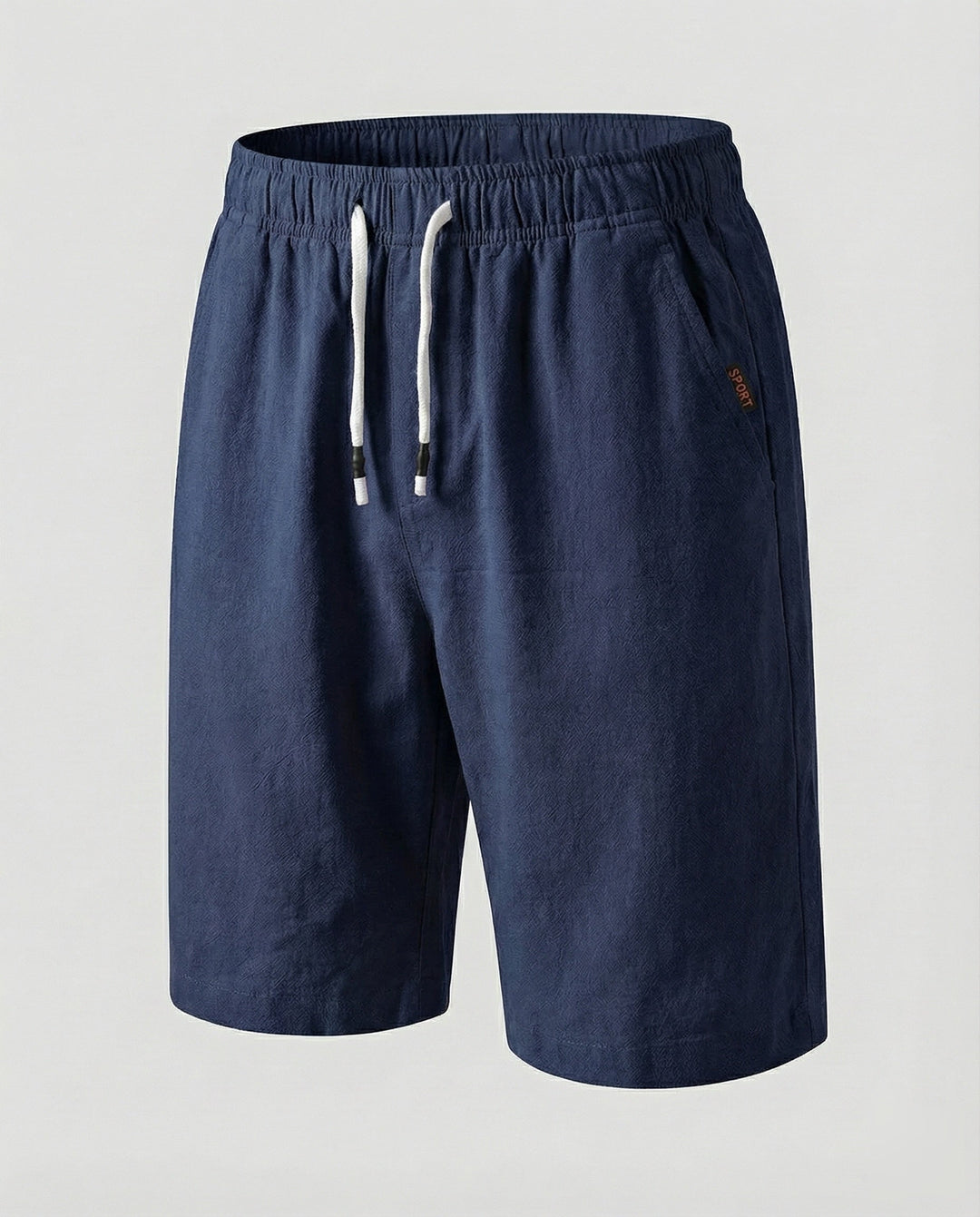 Product 15561021489482 - product_only