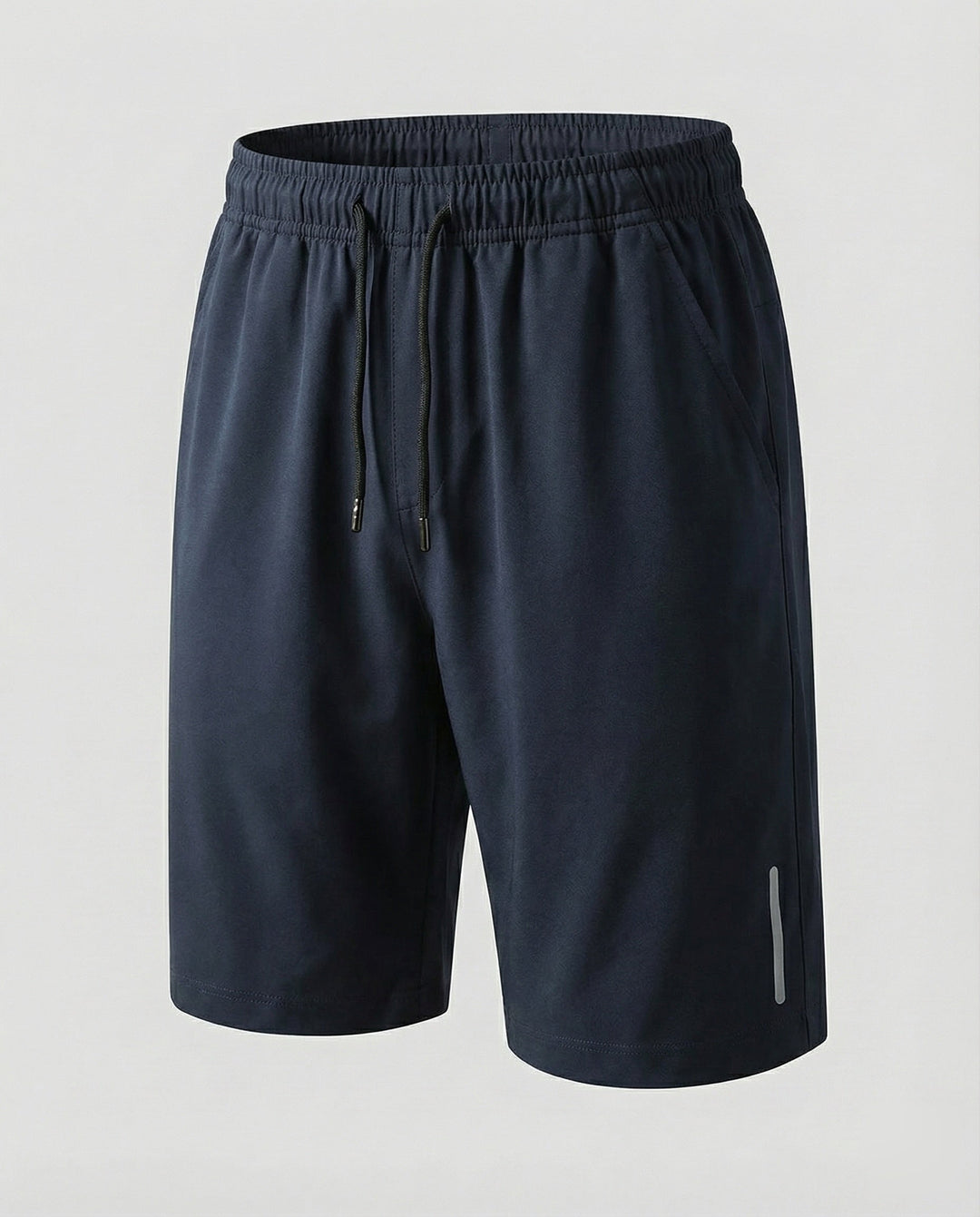 Product 15561021489482 - product_only