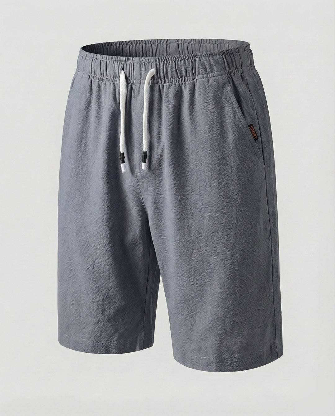 Product 15561021489482 - product_only
