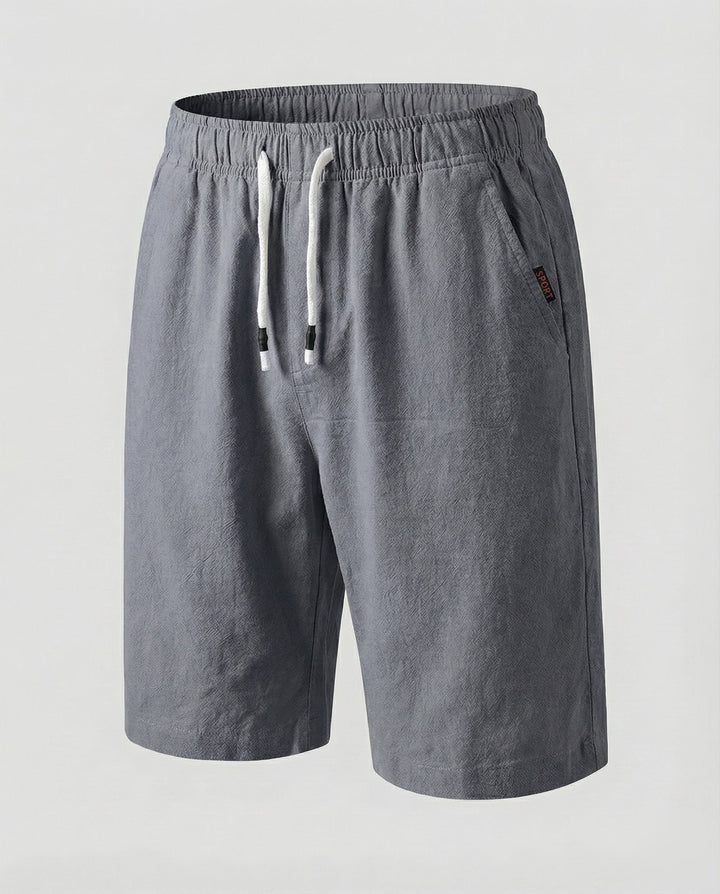 Product 15561021489482 - product_only