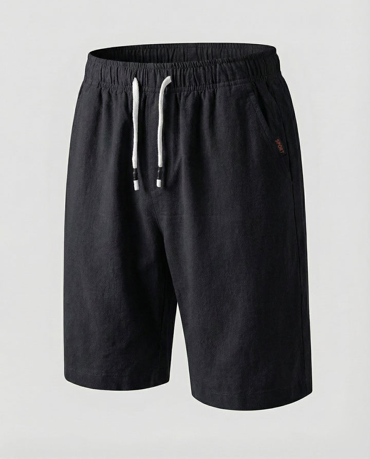 Product 15561021489482 - product_only