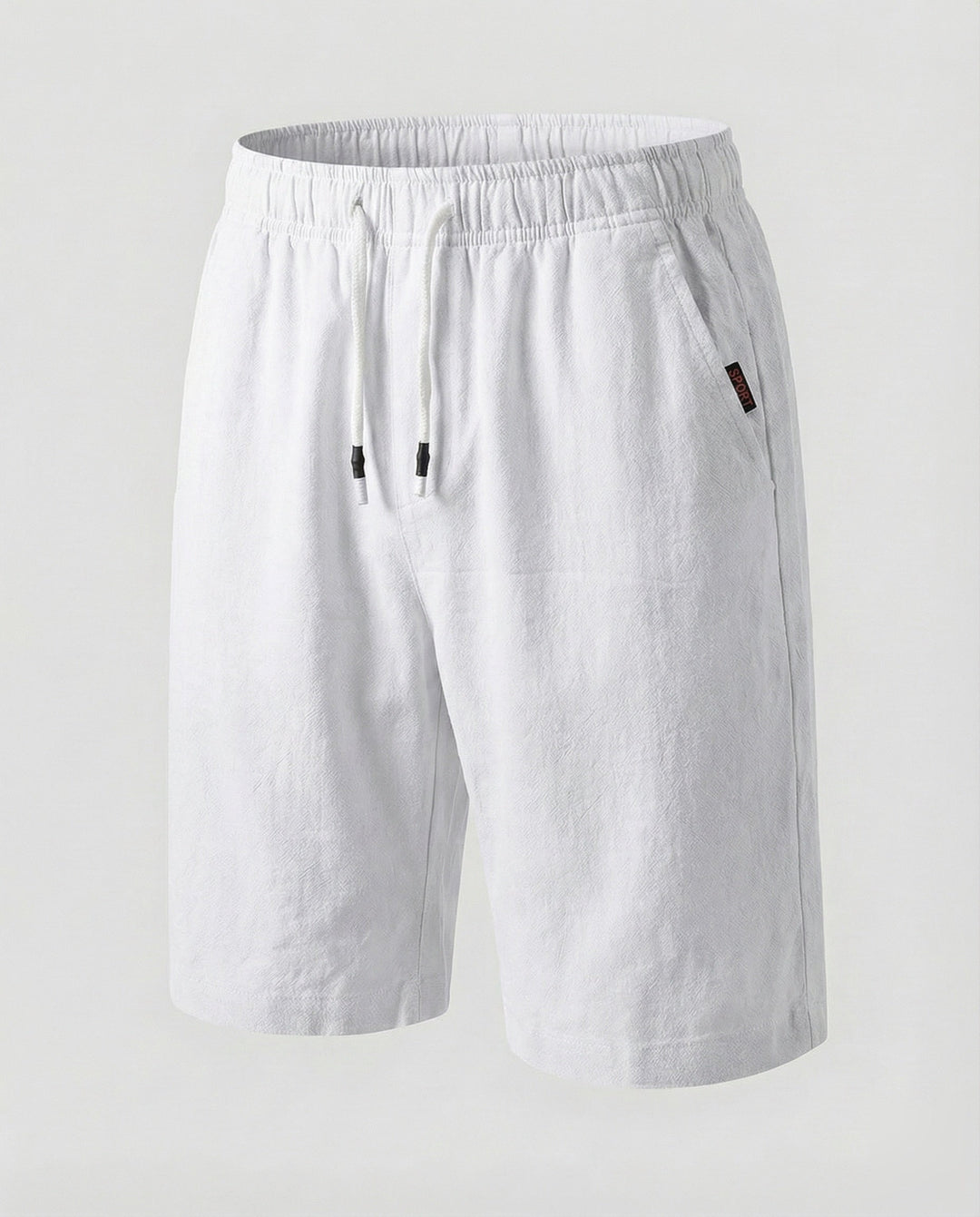 Product 15561021489482 - product_only