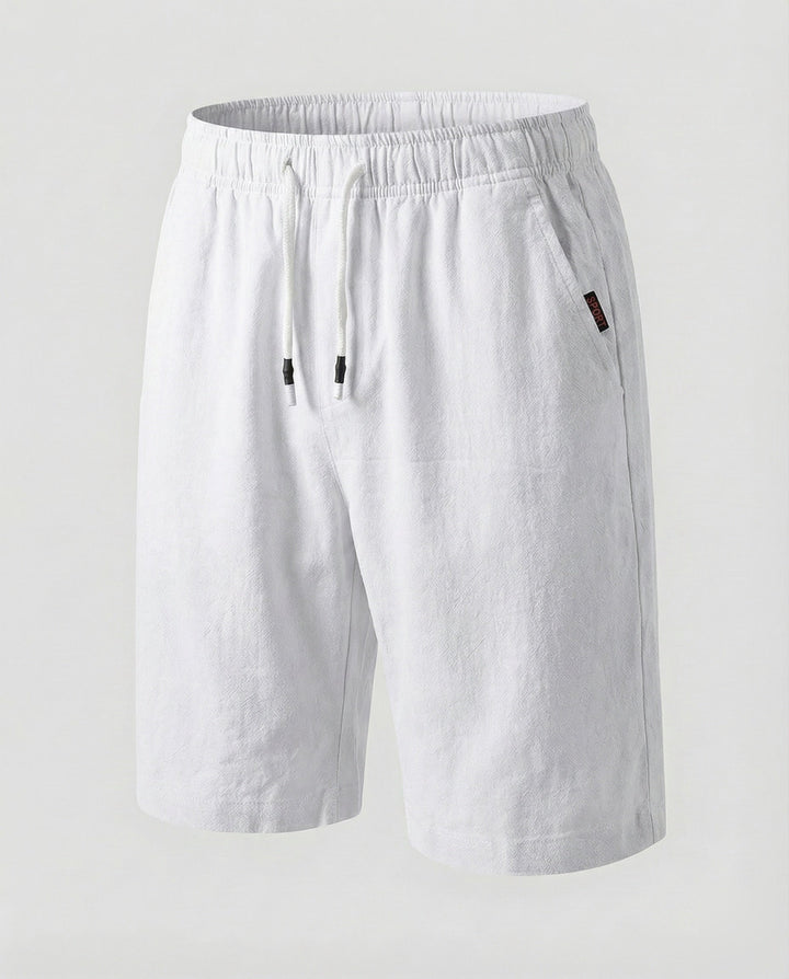 Product 15561021489482 - product_only