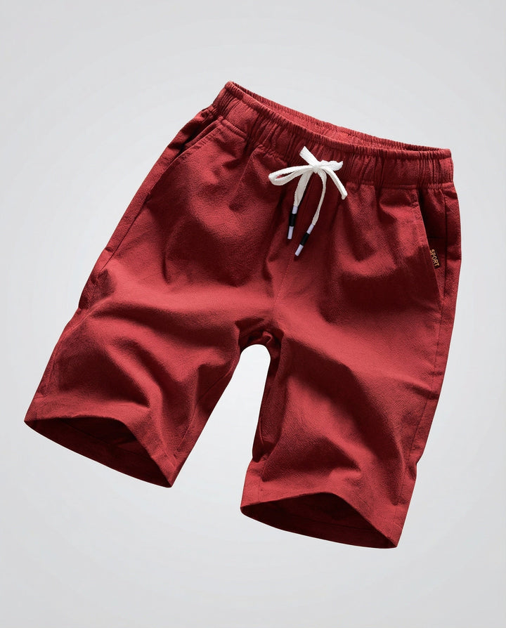 Product 15561021489482 - product_only