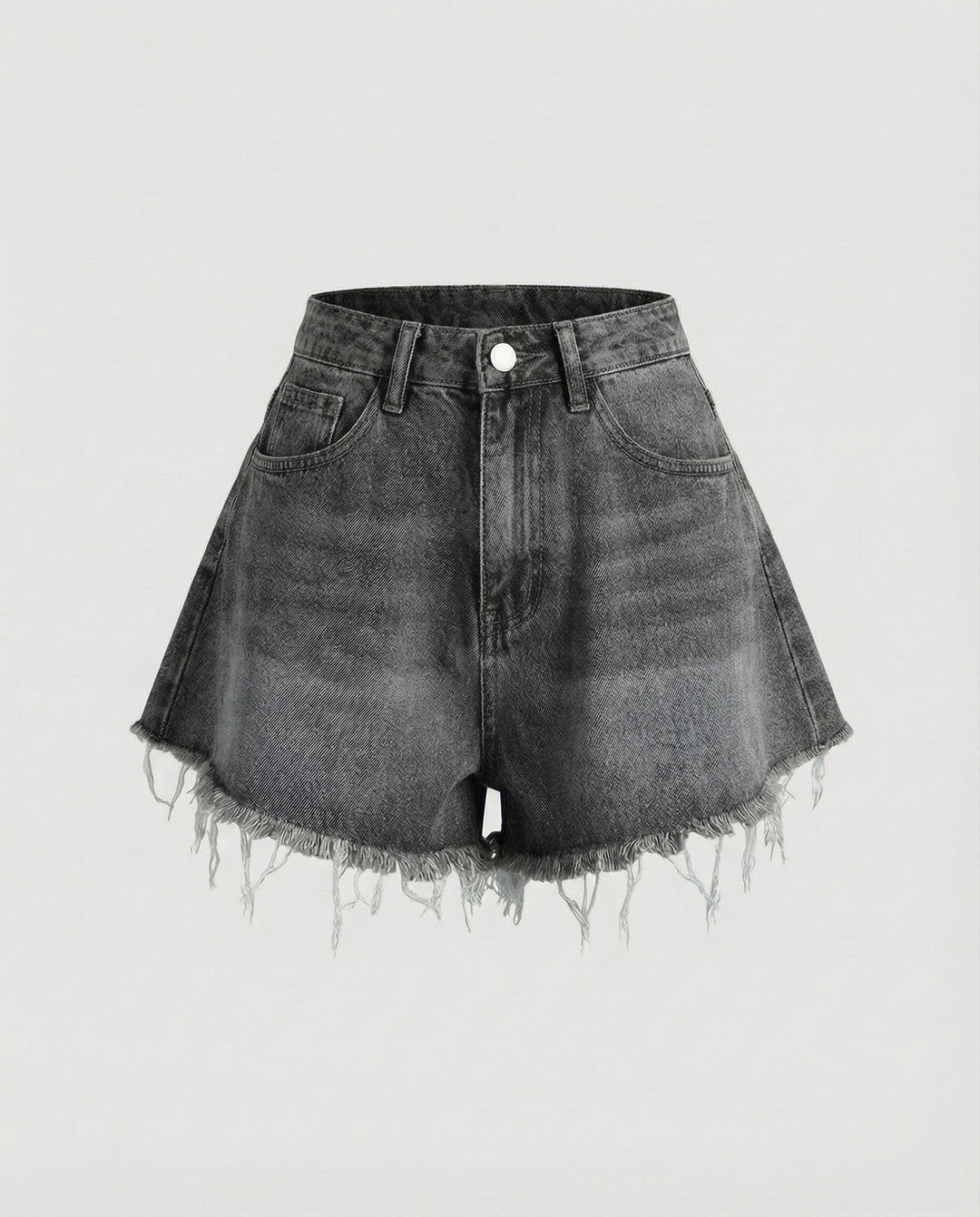 Product 15564281807178 - product_only