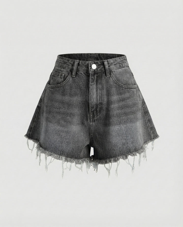 Product 15564281807178 - product_only