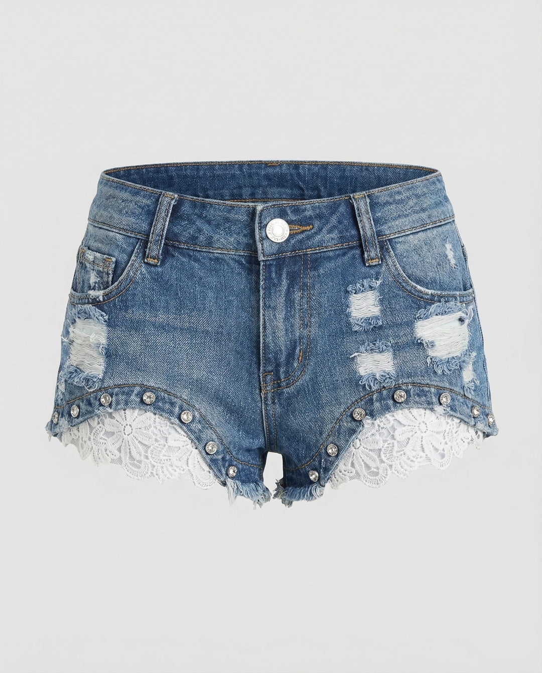 Product 15564285051210 - product_only