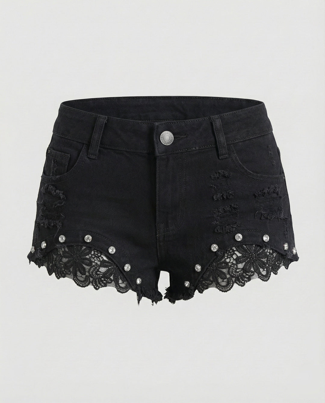 Product 15564285051210 - product_only