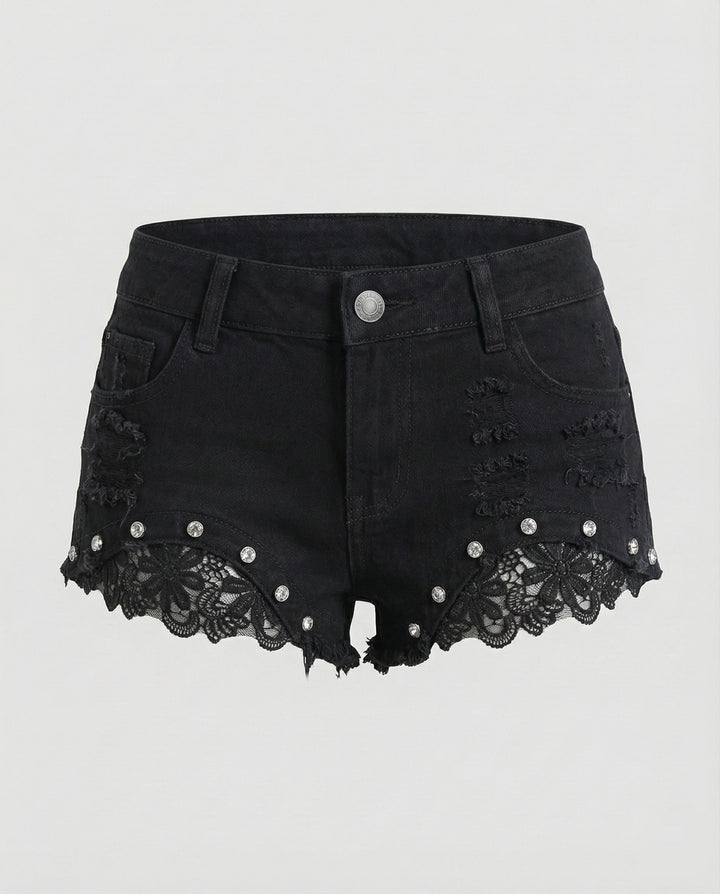 Product 15564285051210 - product_only