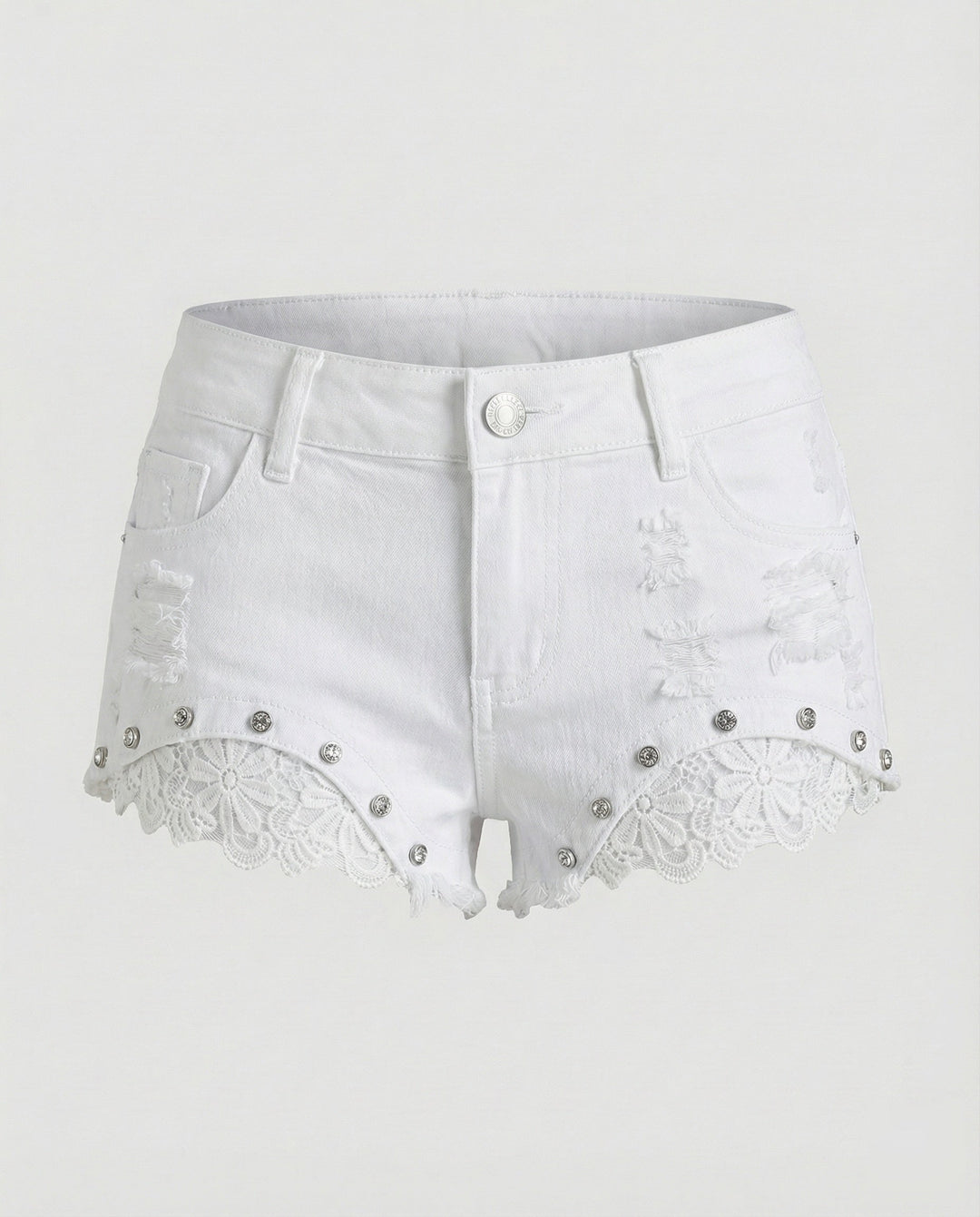 Product 15564285051210 - product_only