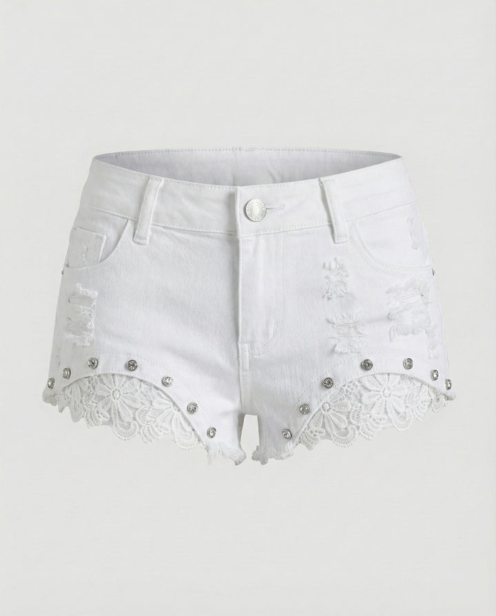 Product 15564285051210 - product_only