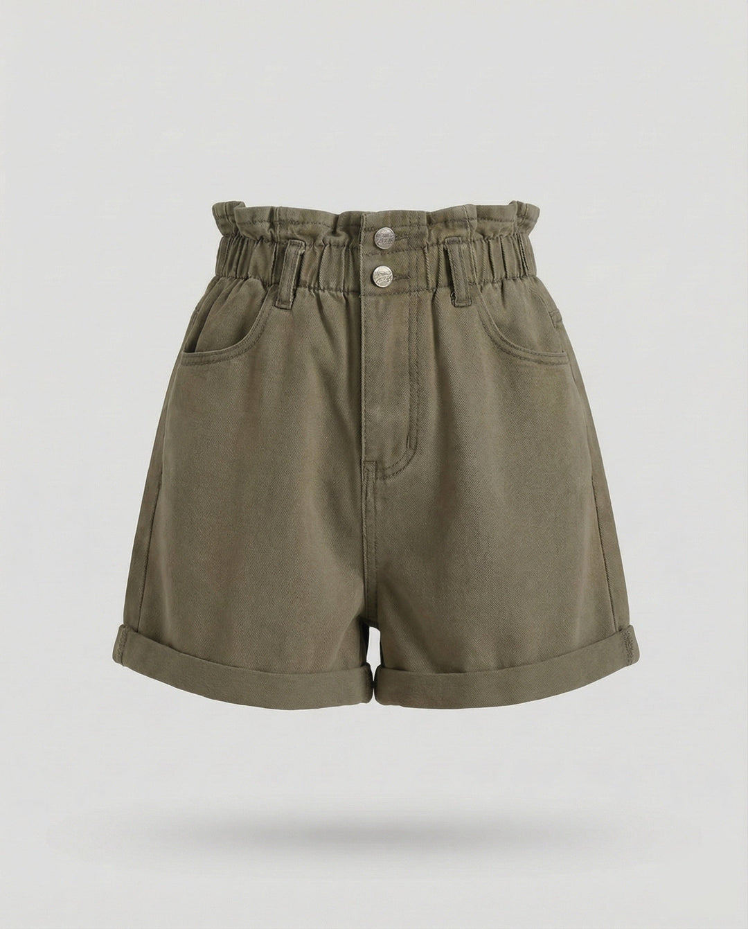 Product 15564306776394 - product_only