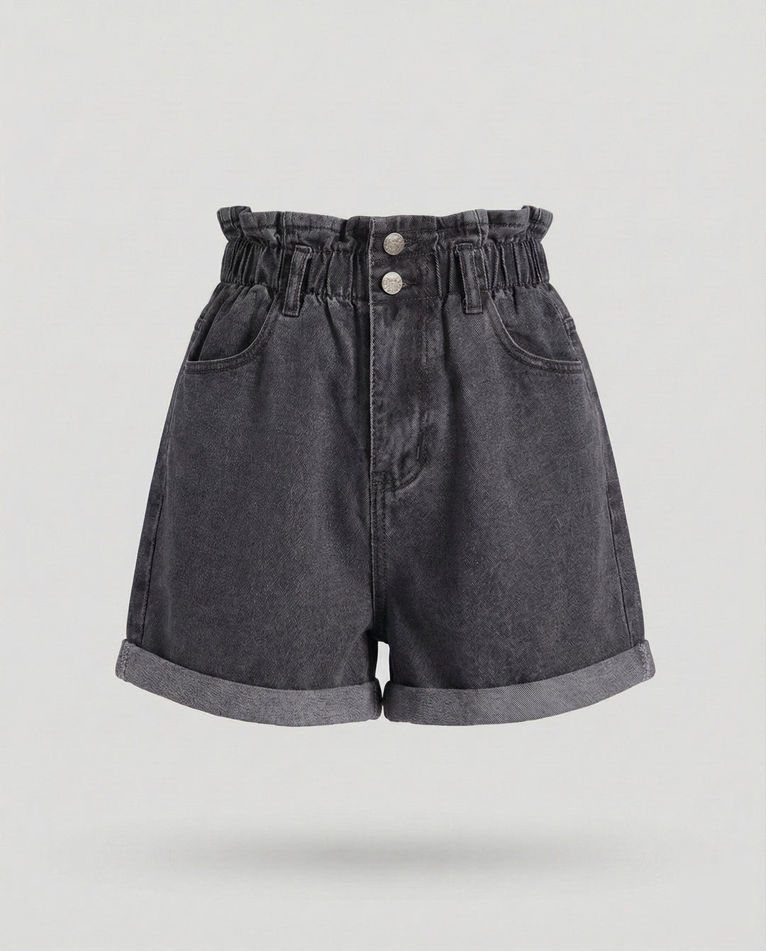 Product 15564306776394 - product_only