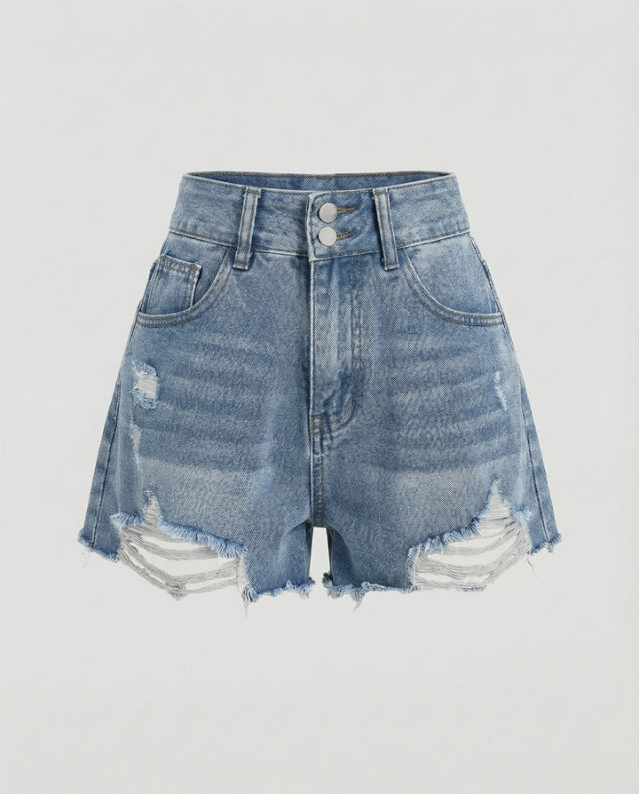 Product 15564307988810 - product_only