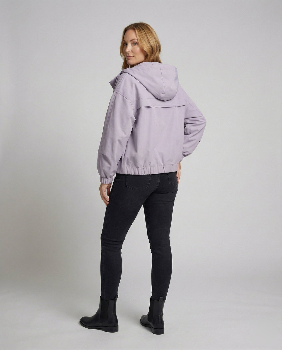 Product 15564311134538 - back_view