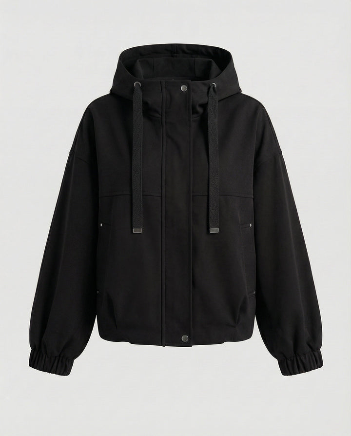 Product 15564311134538 - product_only