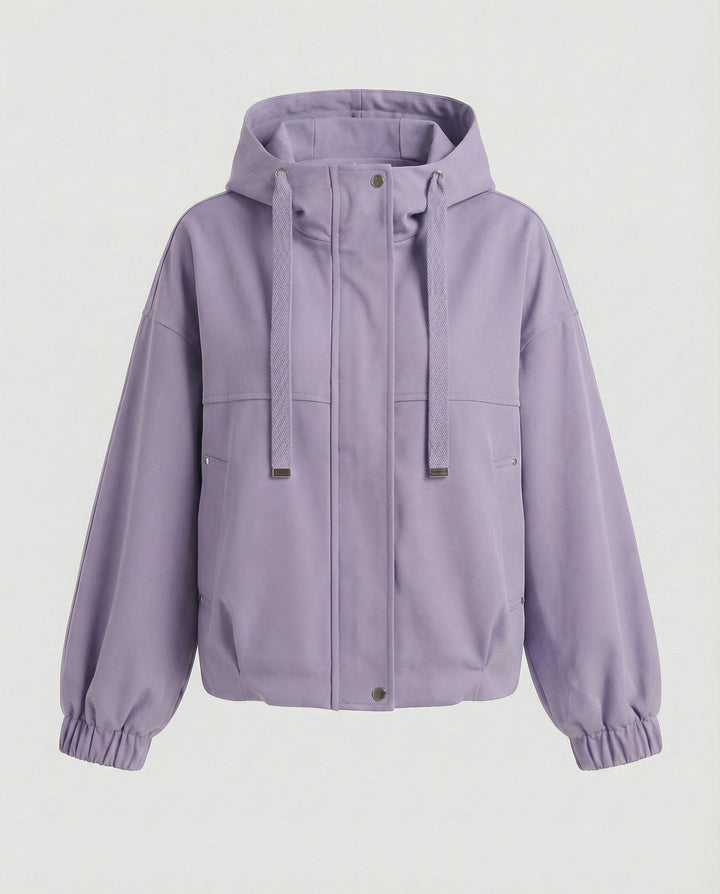 Product 15564311134538 - product_only