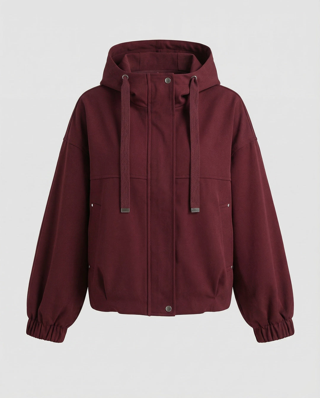 Product 15564311134538 - product_only