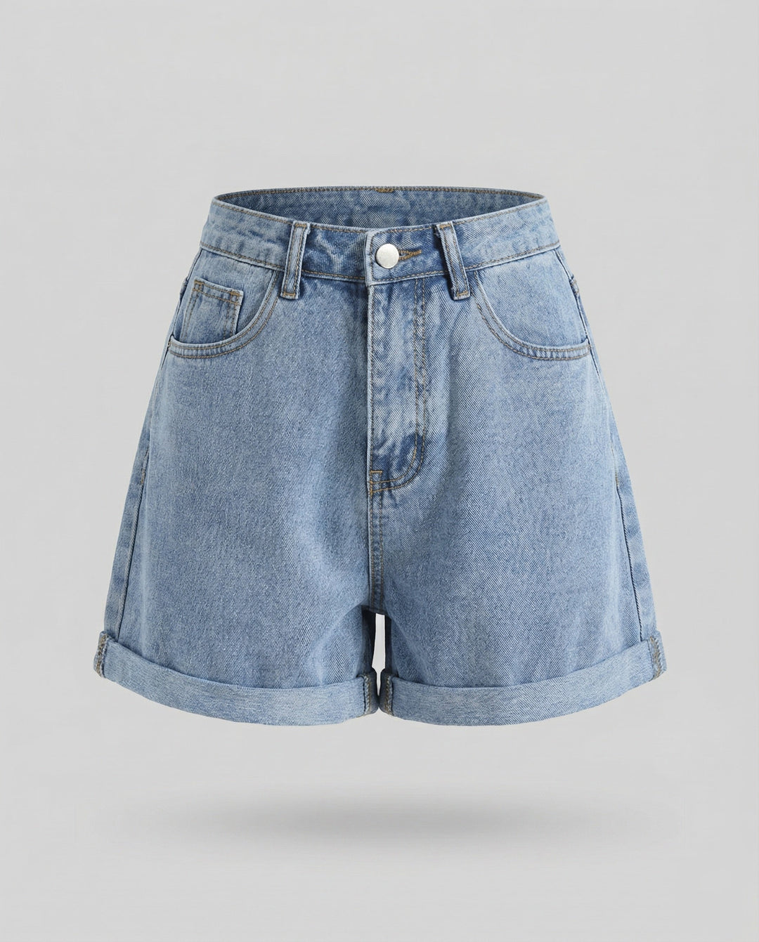 Product 15564331876682 - product_only