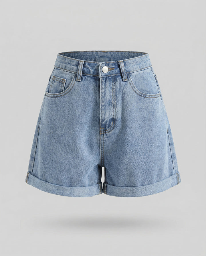 Product 15564331876682 - product_only