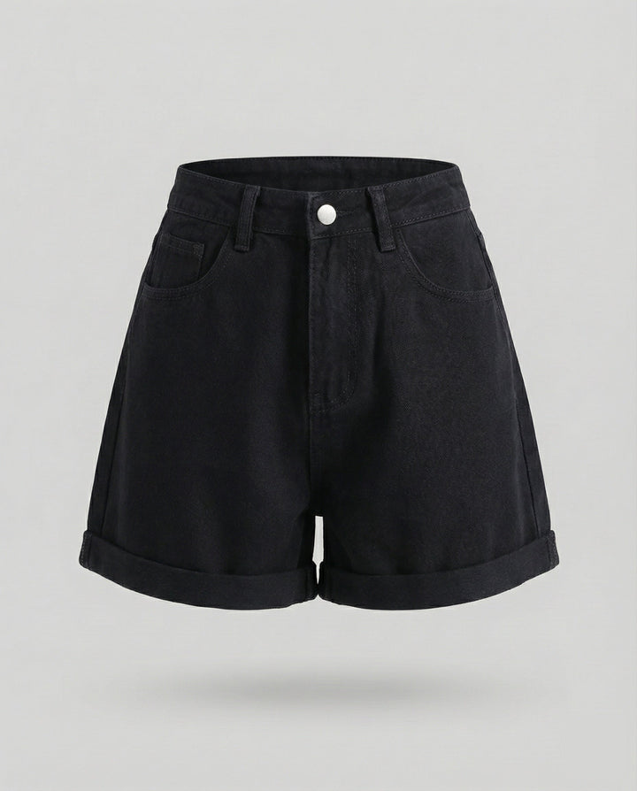 Product 15564331876682 - product_only