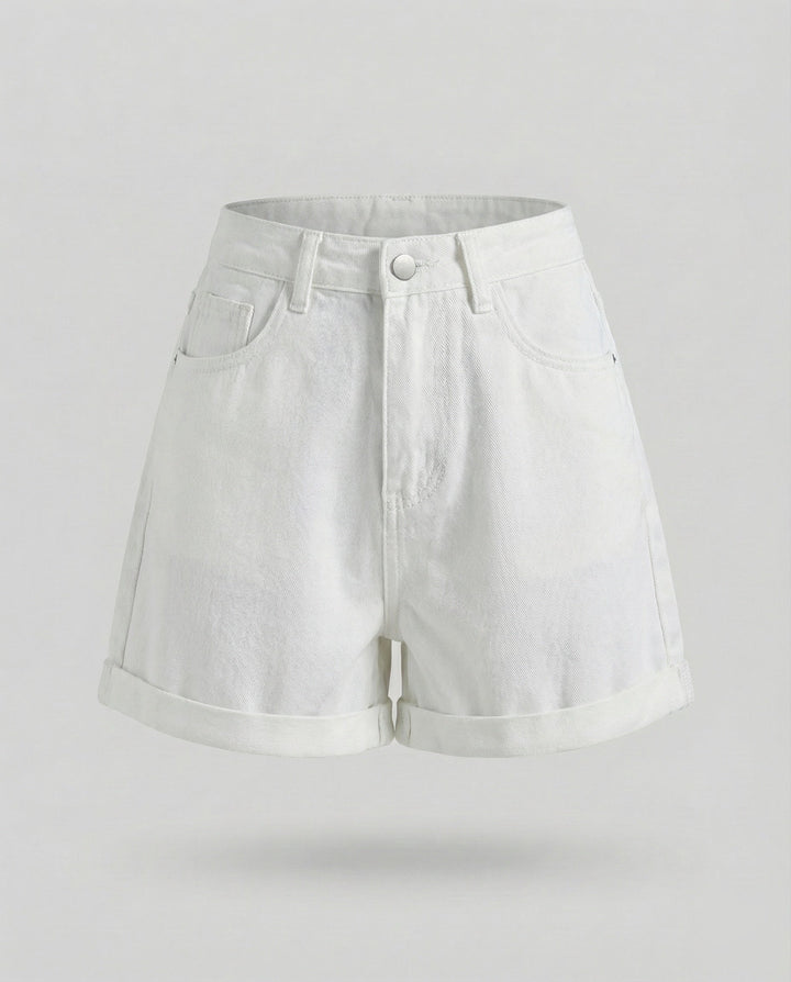 Product 15564331876682 - product_only