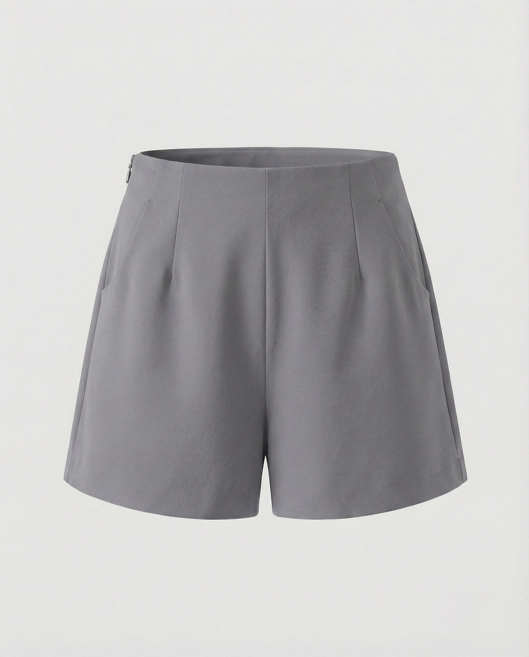Product 15564332302666 - product_only