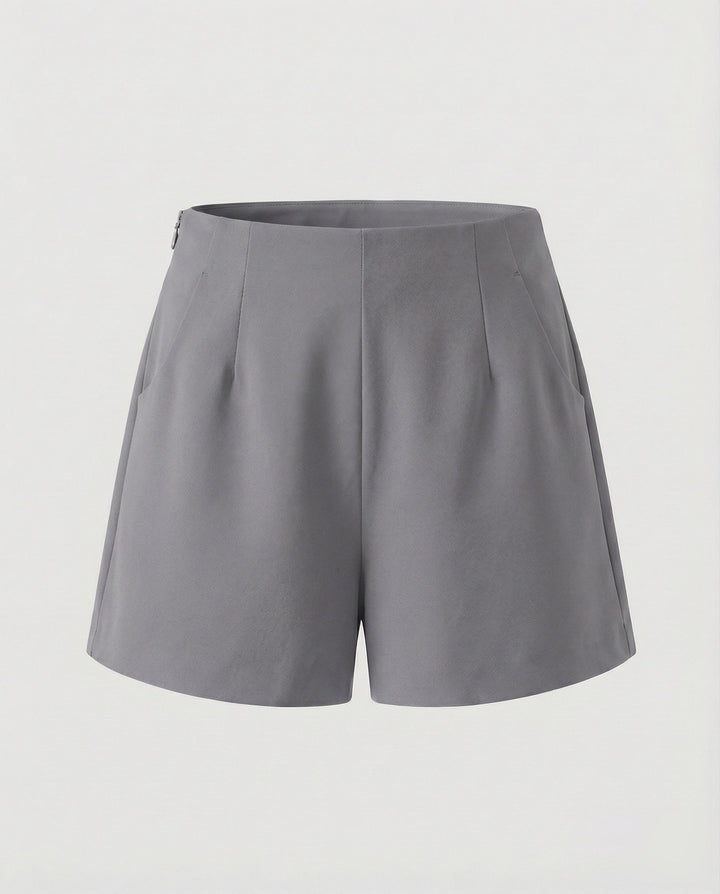 Product 15564332302666 - product_only