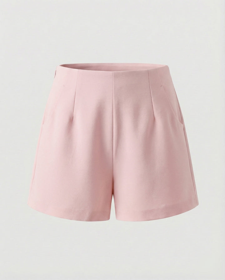Product 15564332302666 - product_only