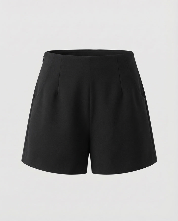 Product 15564332302666 - product_only