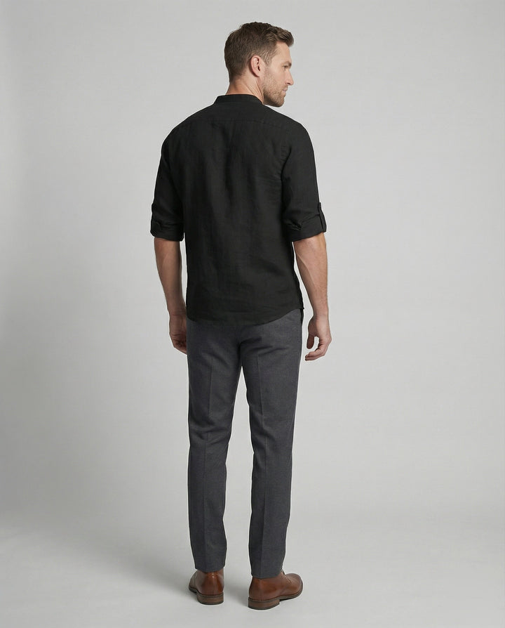 Product 15564350816586 - back_view