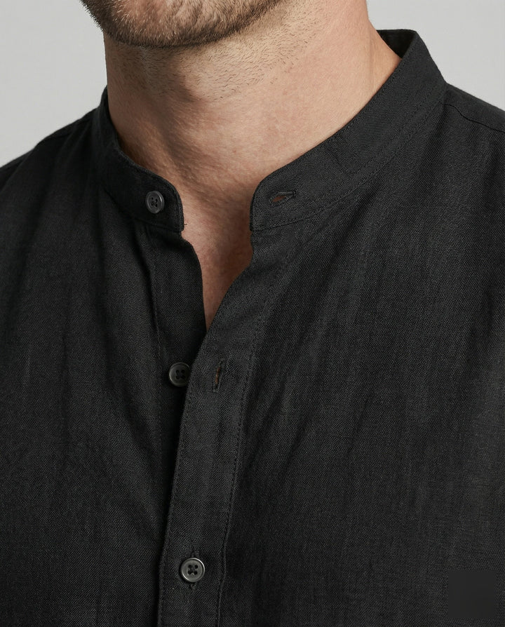 Product 15564350816586 - close_up_detail