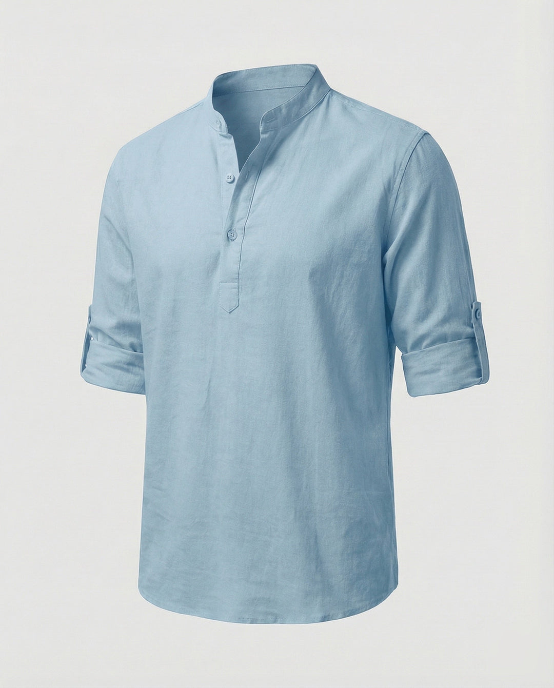Product 15564350816586 - product_only