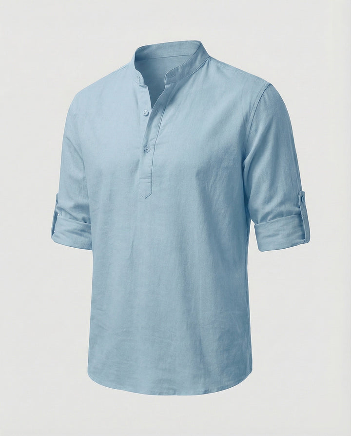 Product 15564350816586 - product_only