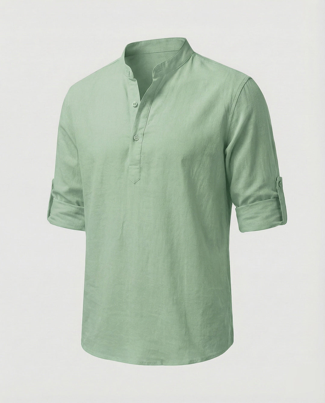 Product 15564350816586 - product_only
