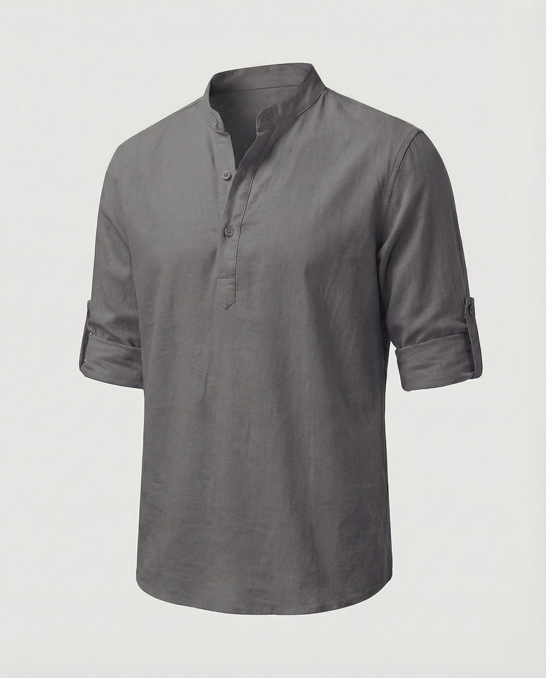 Product 15564350816586 - product_only