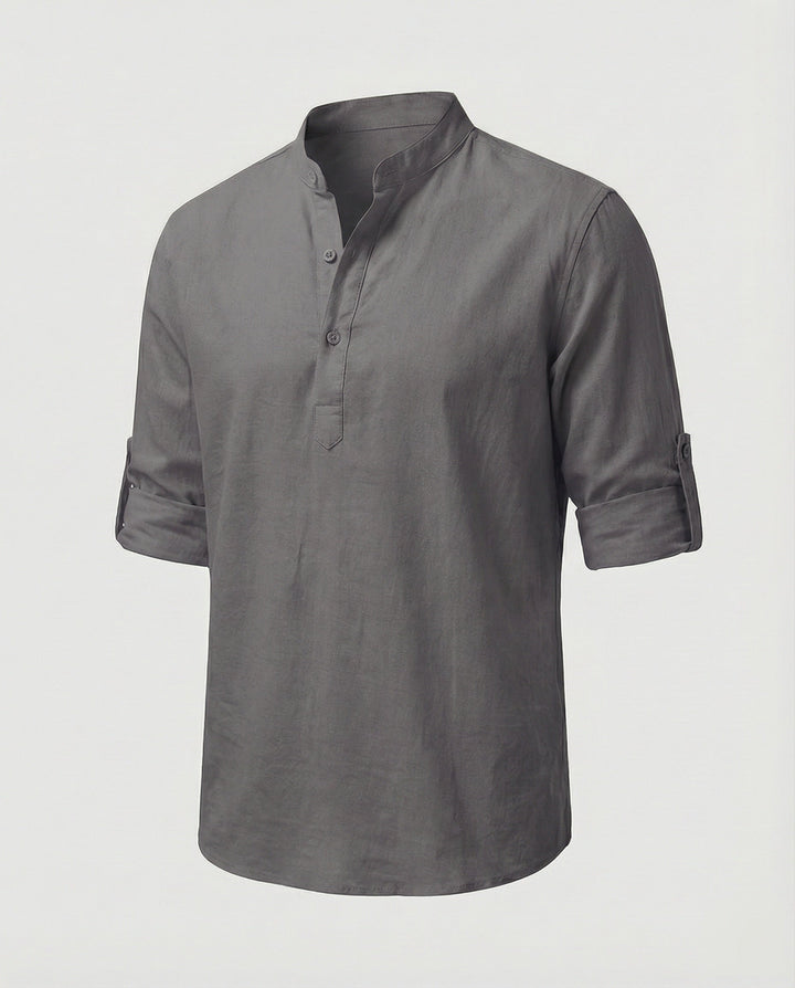 Product 15564350816586 - product_only