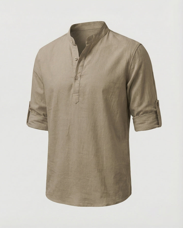 Product 15564350816586 - product_only