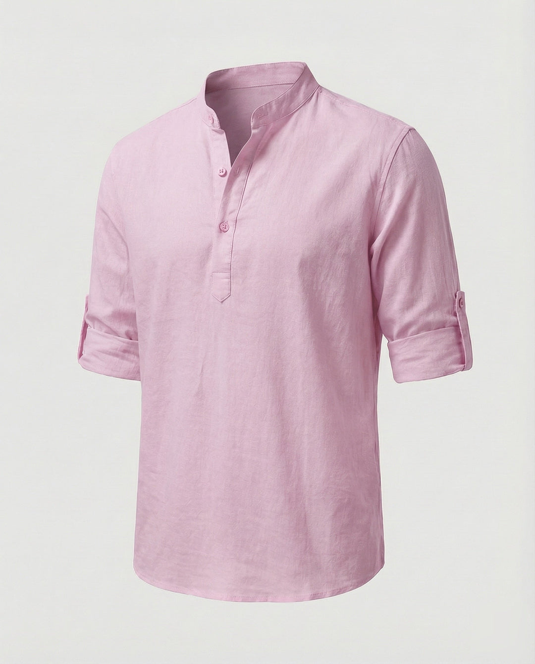 Product 15564350816586 - product_only