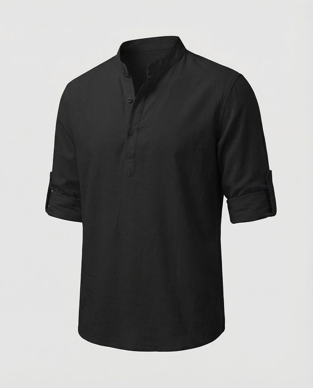 Product 15564350816586 - product_only